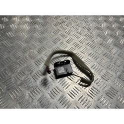 ANTENA GPS MODUŁ RENAULT CLIO V 19-