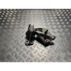 ŁAPA PODUSZKA SILNIKA RENAULT CLIO V 19- 1.0 TCE