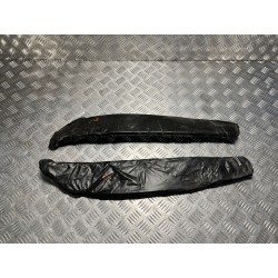 WYGŁUSZENIE BŁOTNIKA PRAWY PRZÓD RENAULT CLIO V 19-