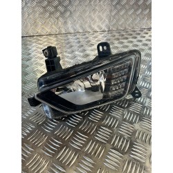 HALOGEN LED PRZÓD PRAWY VW POLO 2G 17- 2G0941662A