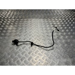 ZAWÓR PODCIŚNIENIA PRZEWÓD RENAULT CLIO V 19- 1.0 TCE