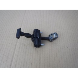 OGRANICZNIK DRZWI LEWE PRAWE FIORINO NEMO BIPPER