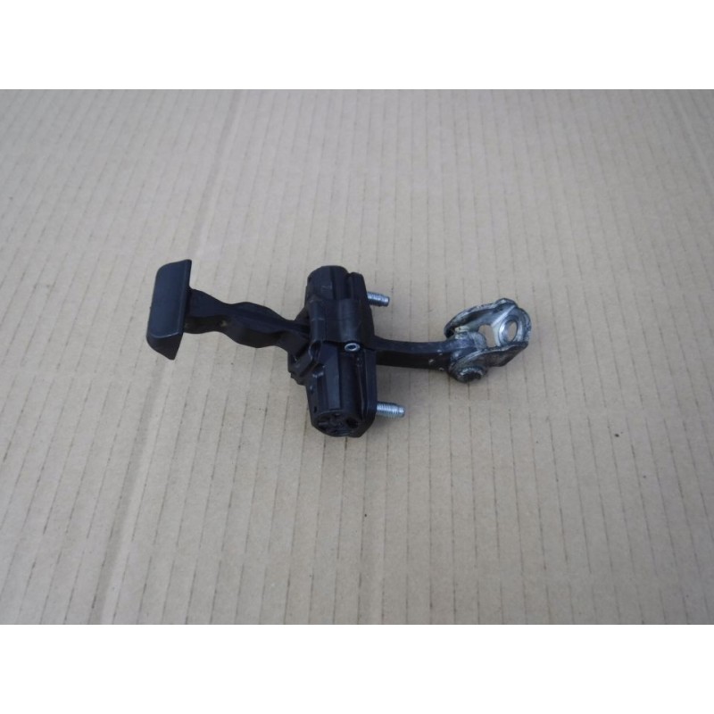 OGRANICZNIK DRZWI LEWE PRAWE FIORINO NEMO BIPPER