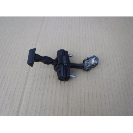 OGRANICZNIK DRZWI LEWE PRAWE FIORINO NEMO BIPPER