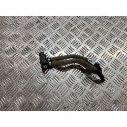 CZUJNIK CIŚNIENIA SPALIN RENAULT CLIO V 19- 1.0 TCE