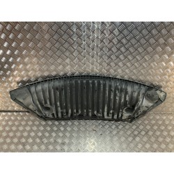 OSŁONA POD ZDERZAK MERCEDES C207 W207 CABRIO