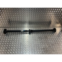 WAŁ NAPĘDOWY MERCEDES C207 W207 CABRIO 2.2 CDI