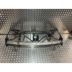 PAS PRZEDNI MERCEDES C207 W207 CABRIO 2.2 CDI