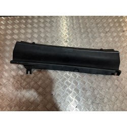 OSŁONA PASA TYLNEGO MERCEDES C207 W207 CABRIO