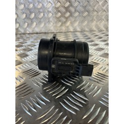 PRZEPŁYWOMIERZ VW POLO 2G 17- 2.0 GTI 04L906461B