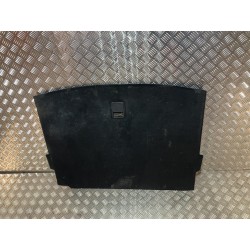 PODŁOGA BAGAŻNIKA MERCEDES C207 W207 CABRIO