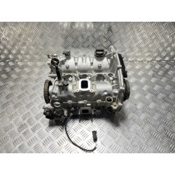 GŁOWICA KOMPLETNA WAŁKI FORD FOCUS MK4 18- 1.0 ECOBOOST B7DA
