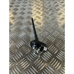 ANTENA DACHOWA BAT VW POLO 2G 17- 6C0035501N