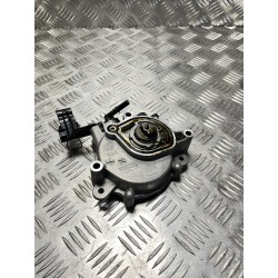 POMPA VACUM VACU FORD FOCUS MK4 18- 1.0 ECOBOOST H6BG-2A451-AC