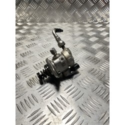 POMPA PALIWA WTRYSKOWA FORD FOCUS MK4 18- 1.0 ECOBOOST H6BG-9D376-AB