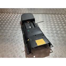 ZAGŁÓWEK PRAWY NABÓJ MERCEDES C207 W207 CABRIO