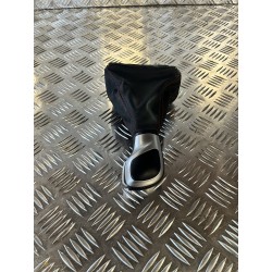 MIESZEK GAŁKA ZMIANY BIEGÓW VW POLO 2G 17- DSG