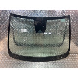 SZYBA PRZÓD CZOŁOWA RENAULT CLIO V LIFT 23-