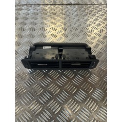 KRATKA NAWIEWU ŚRODKOWA VW POLO 2G 17- 2G0819728G