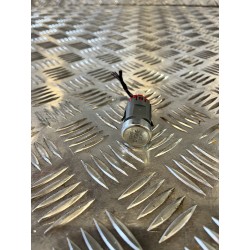 PRZYCISK START STOP VW POLO 2G 17- 2G2959839