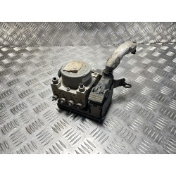 POMPA ABS STEROWNIK FORD FOCUS MK4 18- NX61-2B373-CE