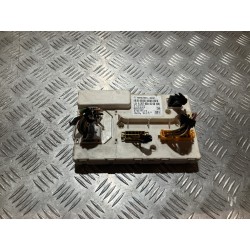 MODUŁ STEROWNIK DACHU MERCEDES C207 W207 2.2 CDI