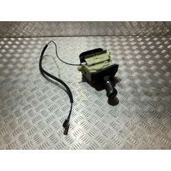 WYBIERAK GAŁKA MERCEDES C207 W207 CABRIO 2.2 CDI A2078000030