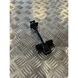 OGRANICZNIK DRZWI PRZÓD LEWY VW POLO 2G 17-