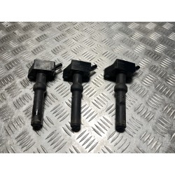 CEWKA ZAPŁONOWA FORD FOCUS MK4 18- 1.0 ECOBOOST H6BG-12A366-AA