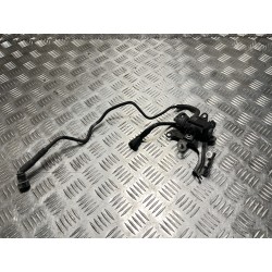 ZAWÓR PODCIŚNIENIA FORD FOCUS MK4 18- 1.0 ECOBOOST H6BG-9F490-CA