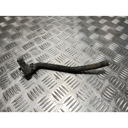 CZUJNIK CIŚNIENIA SPALIN FORD FOCUS MK4 18- 1.0 ECOBOOST FS7A-9G824-BA