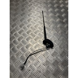 ANTENA RADIA DACHOWA SUZUKI IGNIS III 16-