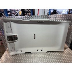 PODSUFITKA SEAT ATECA 16-