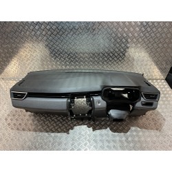 DESKA ROZDZIELCZA KONSOLA CLIO V LIFT 23- UK