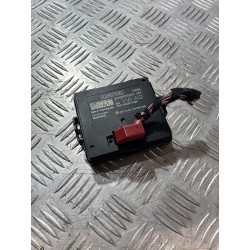 MODUŁ STEROWNIK GATEWAY SEAT ATECA 16- 3Q0907530C