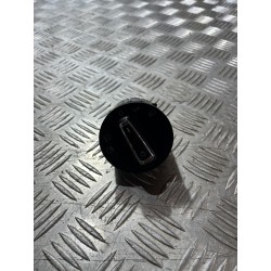 WŁĄCZNIK ŚWIATEŁ SEAT ATECA 16- 5G0941431AH