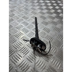 ANTENA DACHOWA BAT SEAT ATECA 16- 6C0035501A