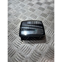 EMBLEMAT ZNACZEK ZDERZAKA PRZÓD SEAT ATECA 16- 575853679F