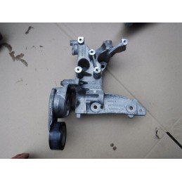 LAPA ALTERNATORA C4 PICASSO II 9674030280