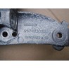 LAPA ALTERNATORA C4 PICASSO II 9674030280