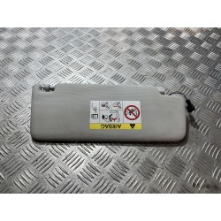 SŁONECZNIK LEWY SEAT ATECA 16-