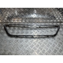 CHROM ZDERZAKA PRZÓD SEAT ATECA 16- 575854643B