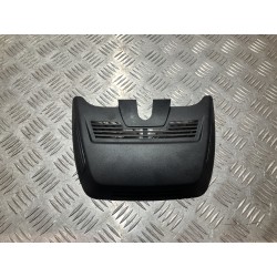 OSŁONA LUSTERKA MERCEDES C207 W207 CABRIO