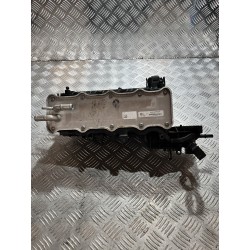 KOLEKTOR SSĄCY SEAT ATECA 16- 1.4 TSI 04E145749F