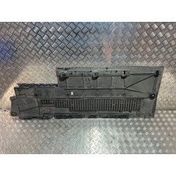 OSŁONA PODWOZIA PRAWA RENAULT CLIO V LIFT 23-