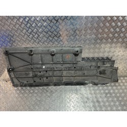 OSŁONA PODWOZIA LEWA RENAULT CLIO V LIFT 23-