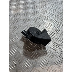 KLAKSON SYGNAŁ SEAT ATECA 16- 5Q0951223