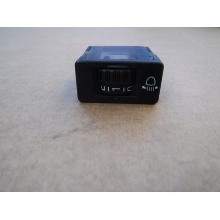 PRZEŁĄCZNIK REGULACJI ŚWIATEŁ 308 1.6VTI 07-13r