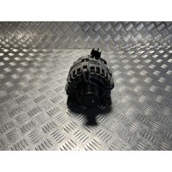 ALTERNATOR RENAULT CLIO V LIFT 23- 1.0 TCE