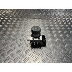 POMPA ABS HAMULCOWA RENAULT CLIO V LIFT 23- 1.0 TCE